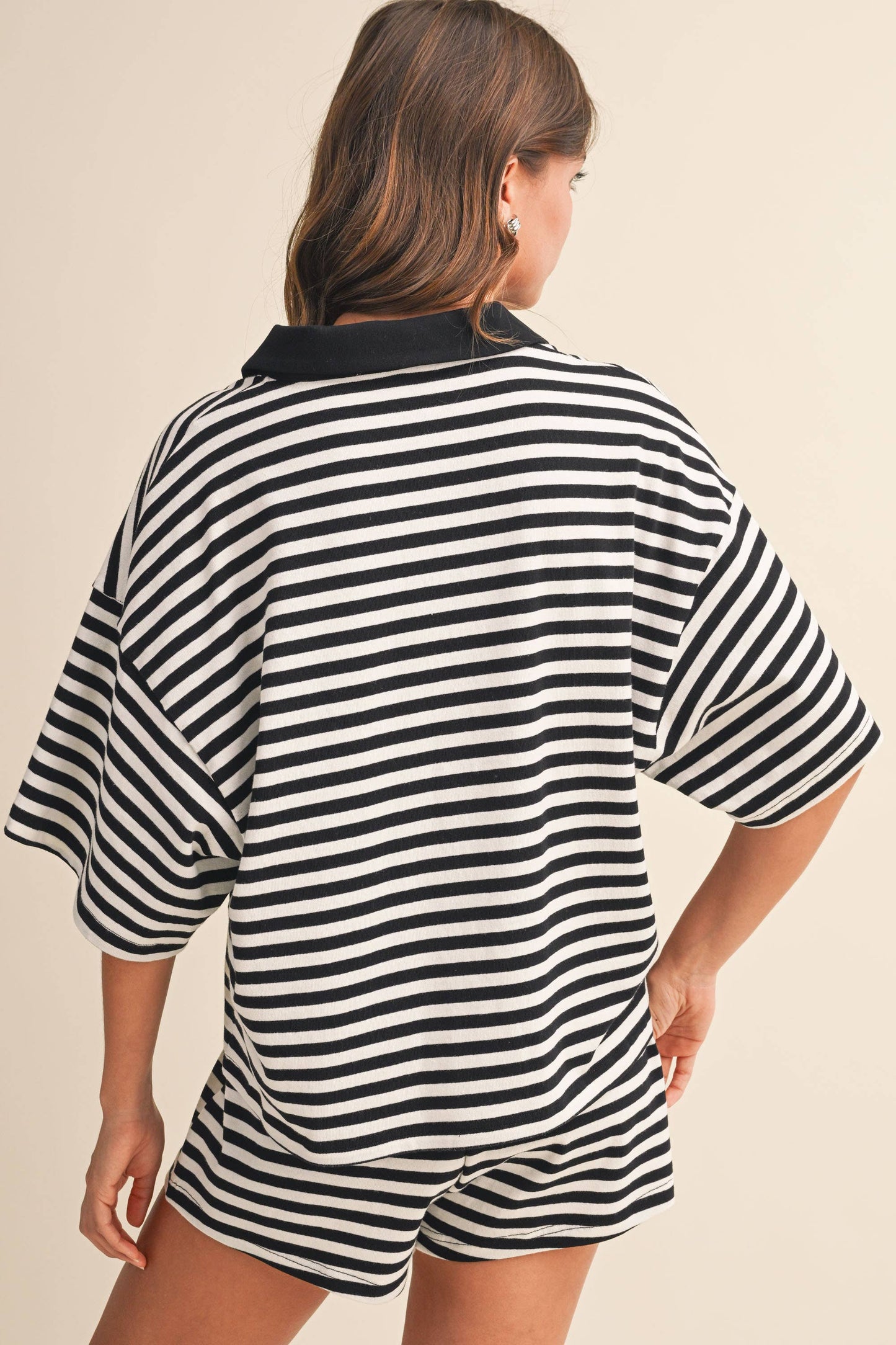 072 PERLA