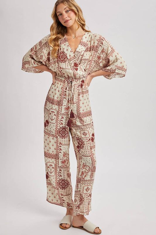 114 JOLENE