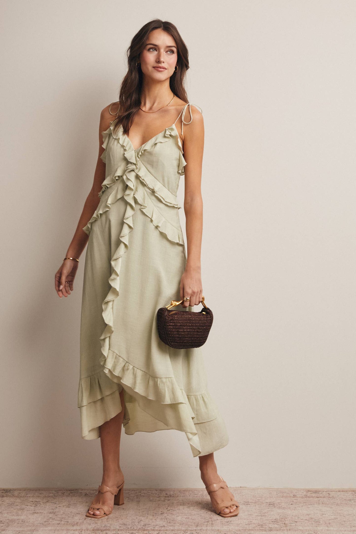 087 EDIE