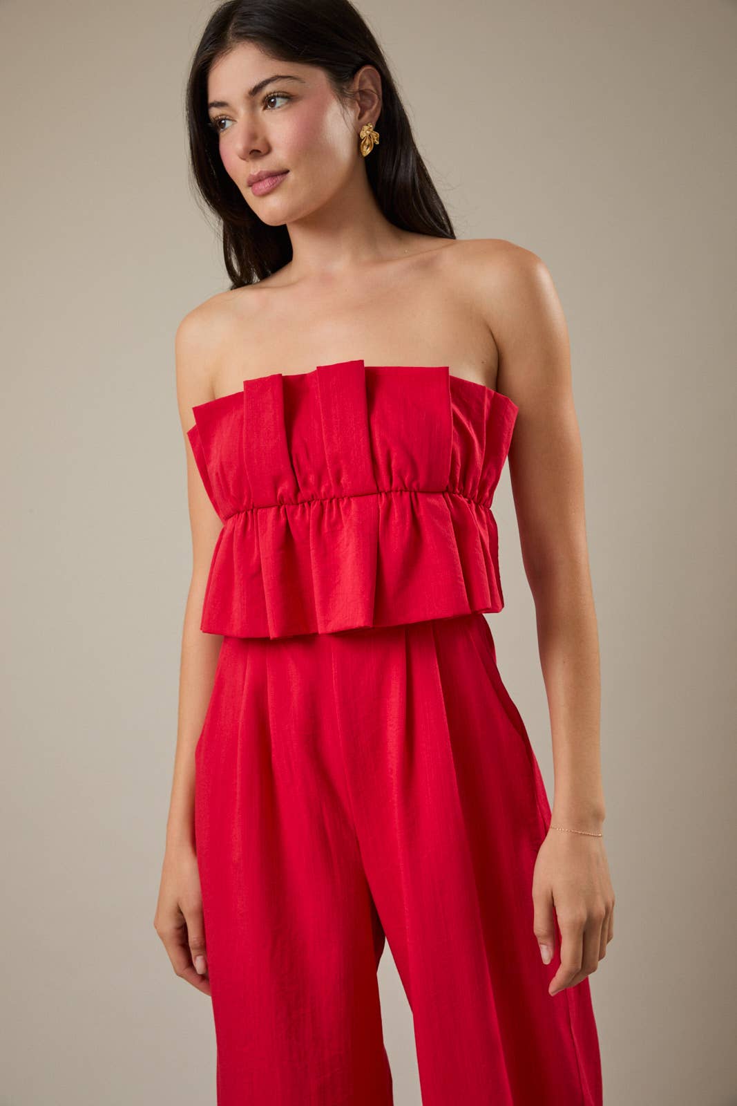 077 ROSALIE