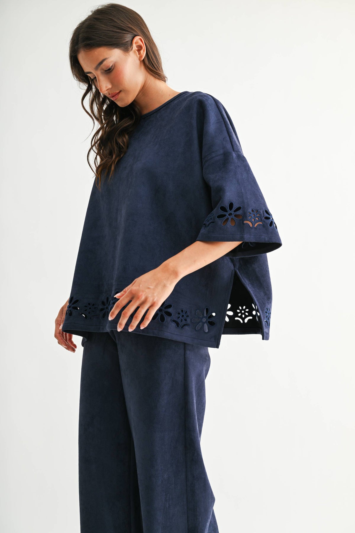 130 AMELIE