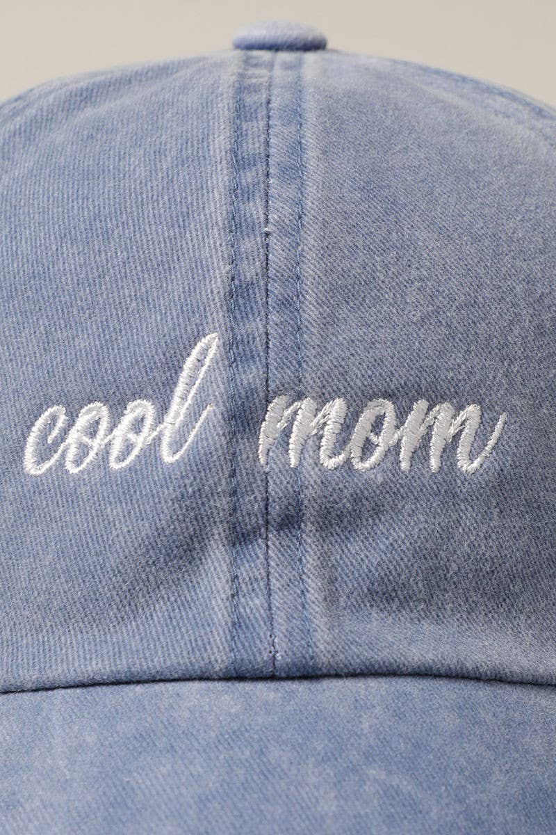 000 COOL