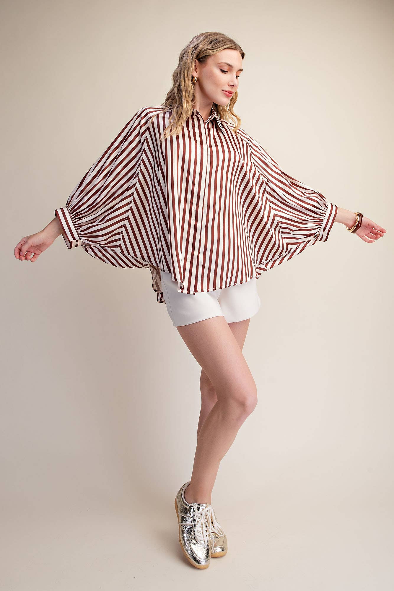 115 KYLIE