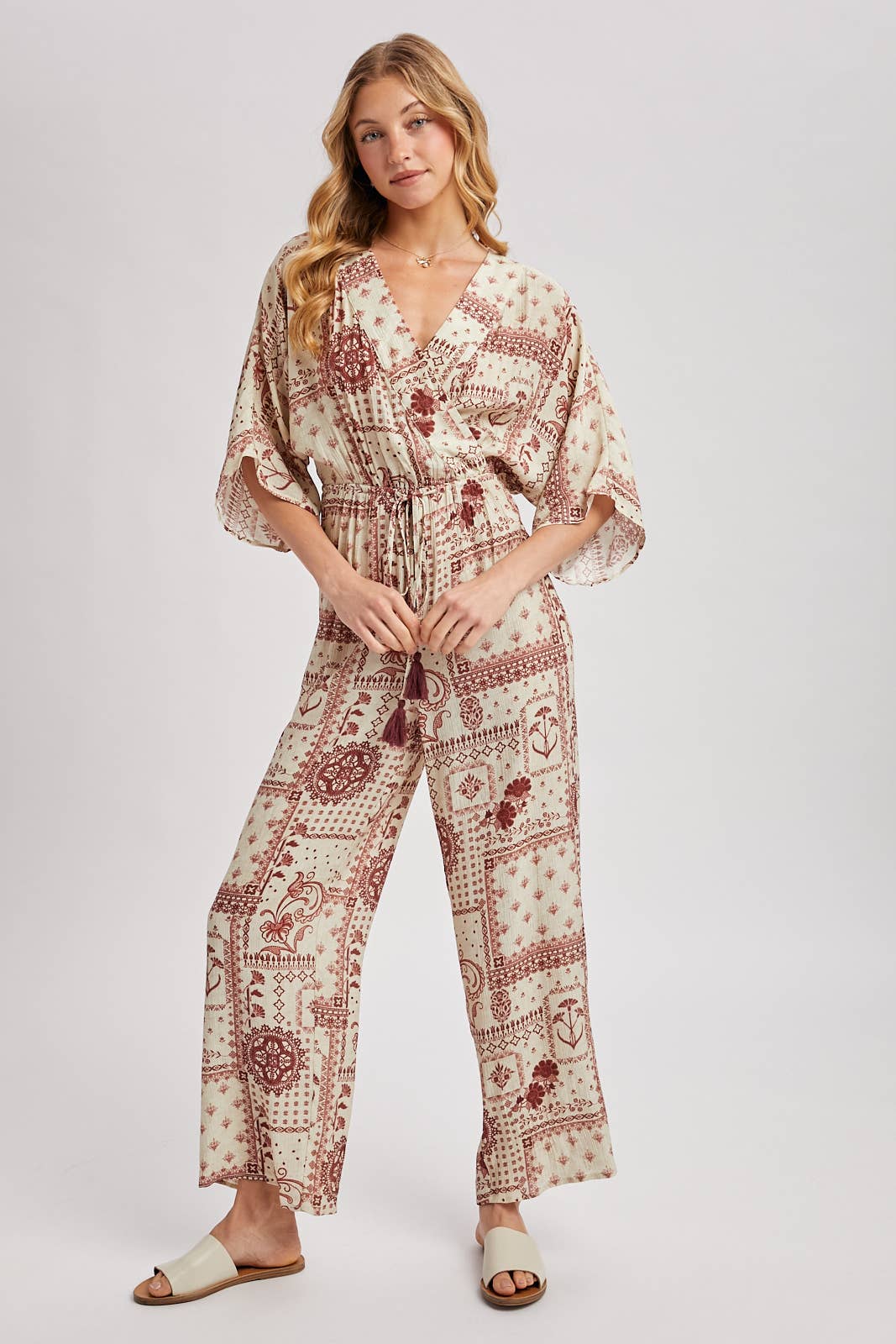 114 JOLENE
