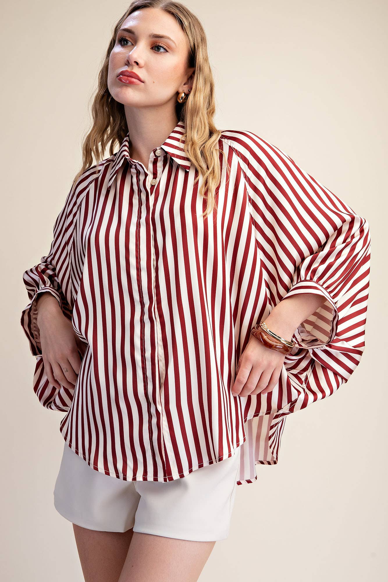 115 KYLIE