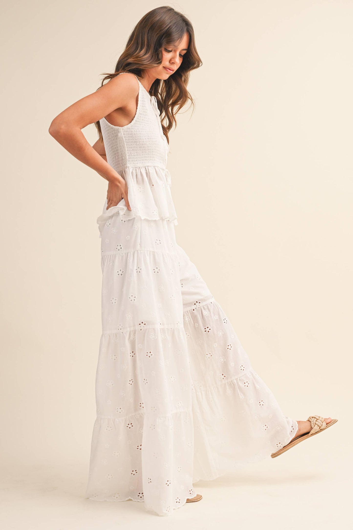 073 TIANA