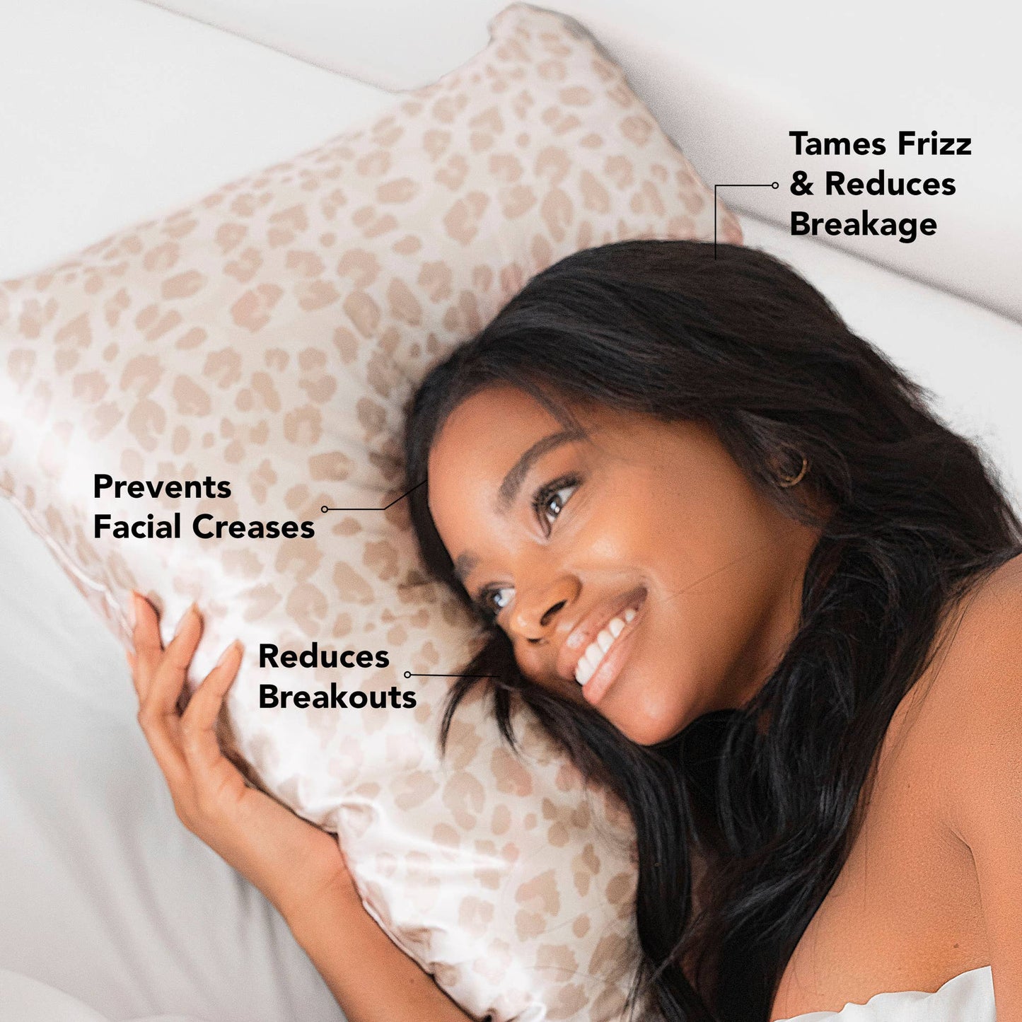 000 PILLOWCASE
