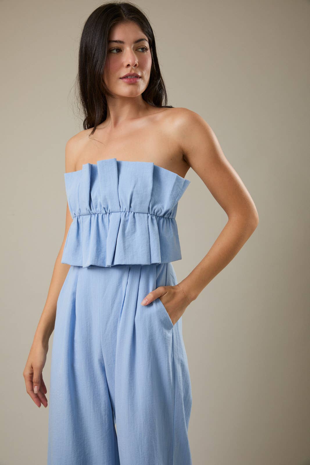 077 CELINE