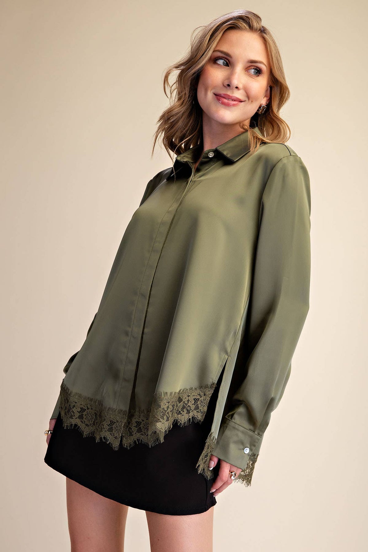 139 JANICE