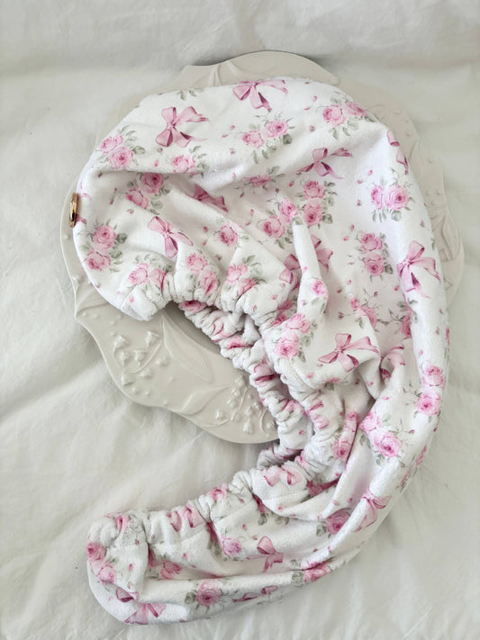 000 TOWEL