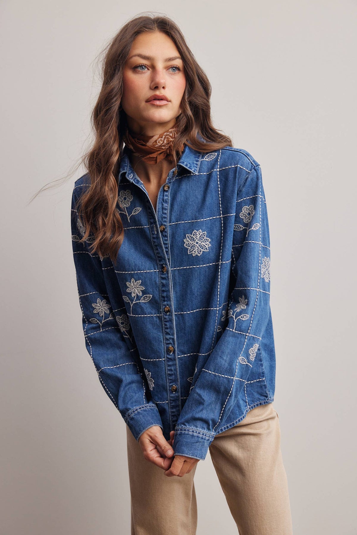 130 OONA