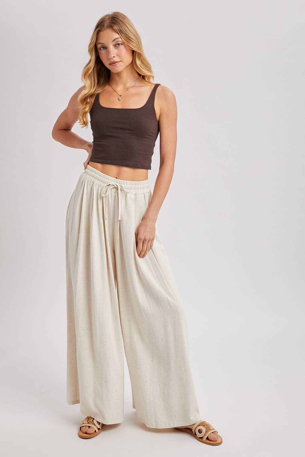 107 ESTHER