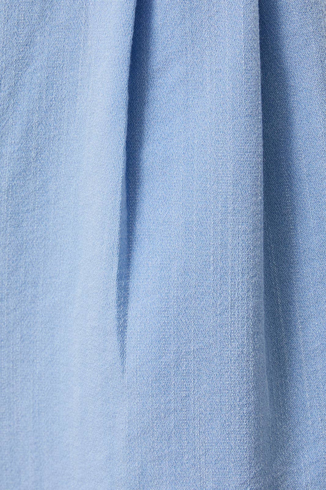 077 CELINE