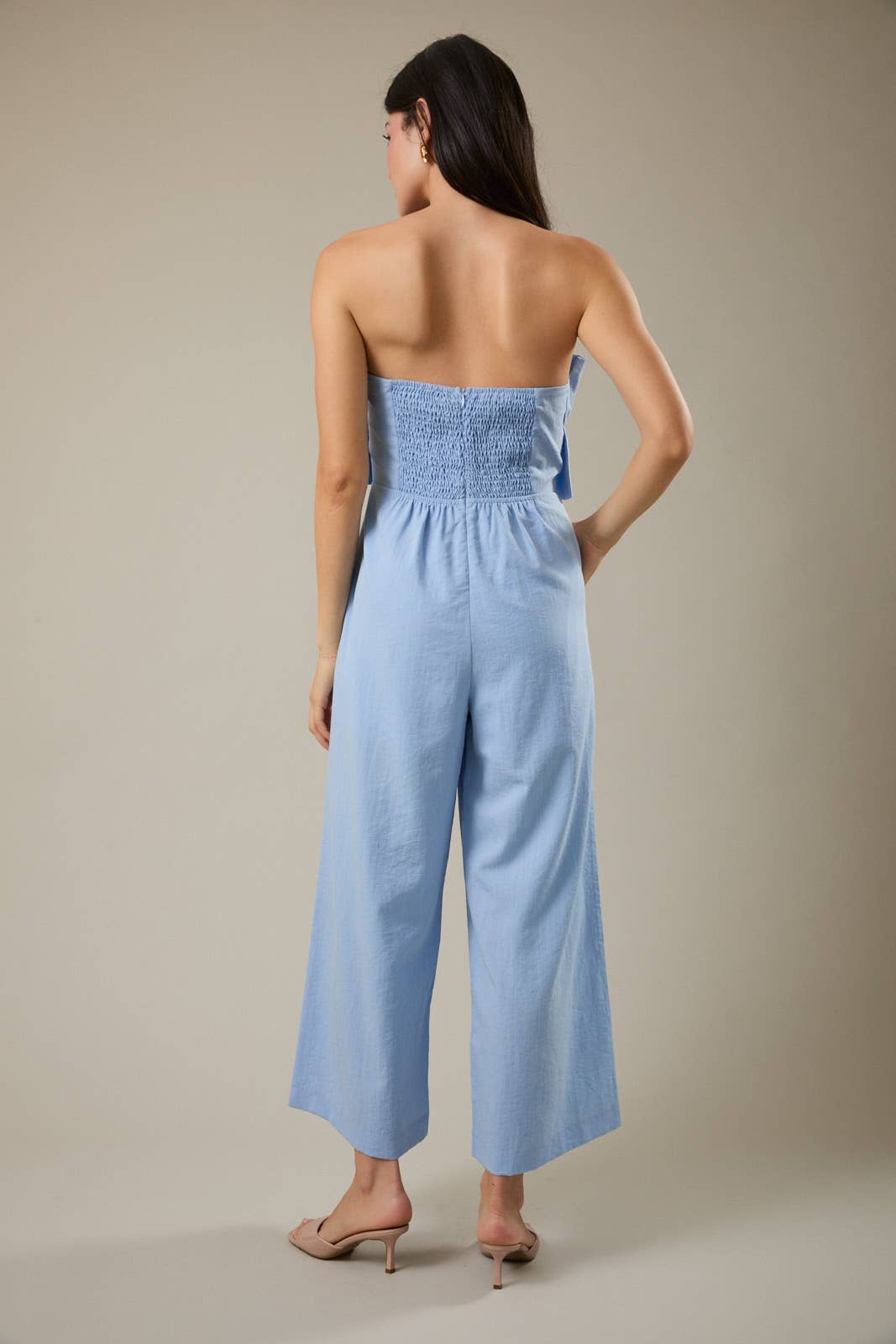 077 CELINE
