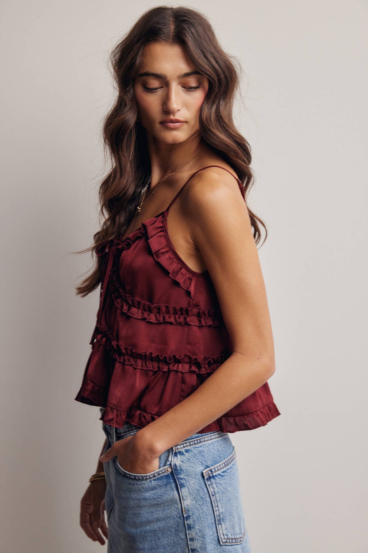 134 NATALIE