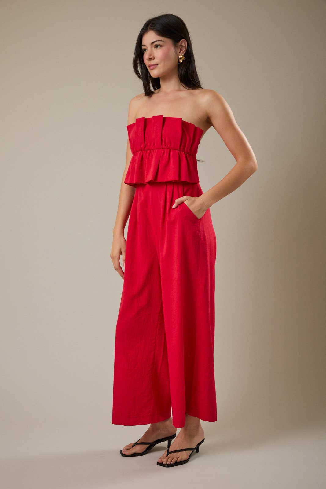 077 ROSALIE