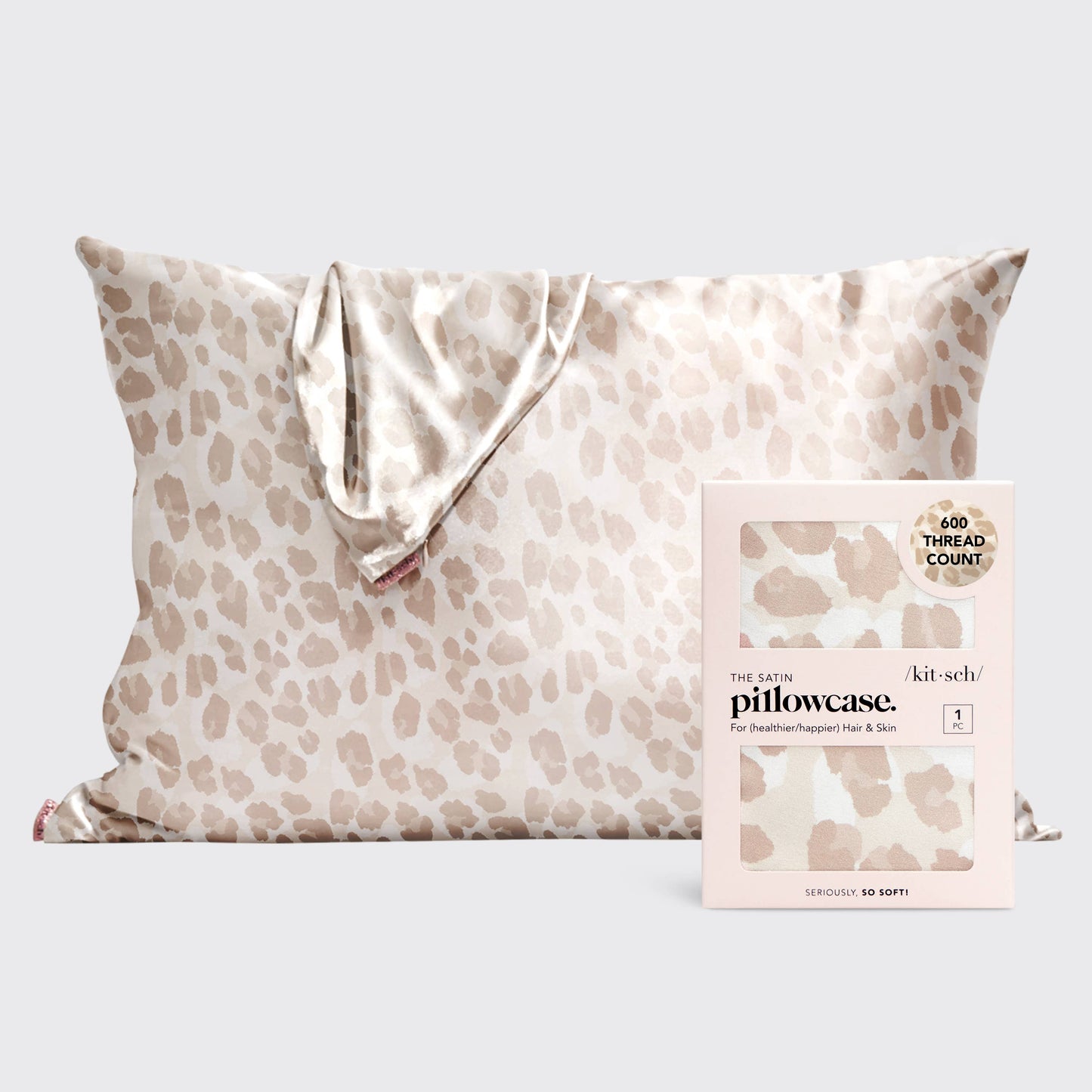 000 PILLOWCASE
