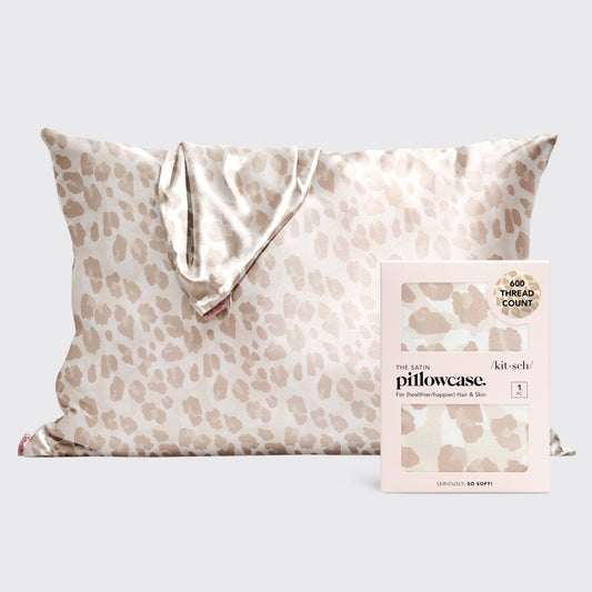 000 PILLOWCASE