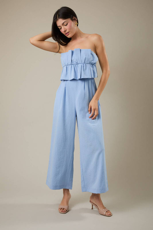 077 CELINE