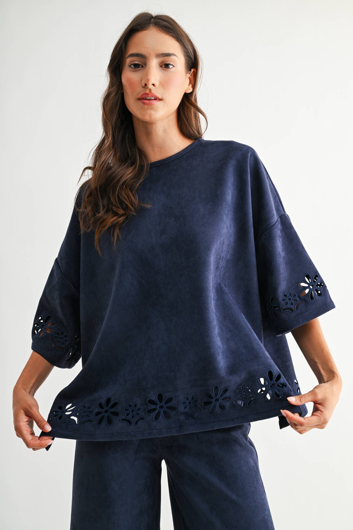 130 AMELIE