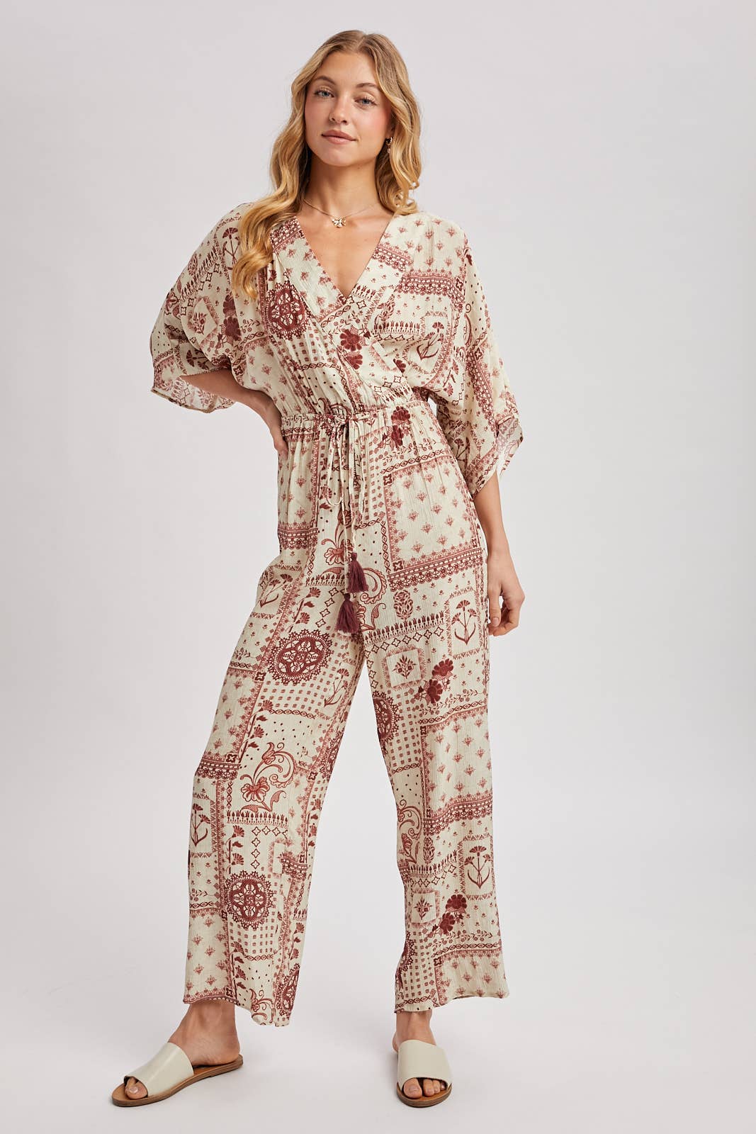 114 JOLENE