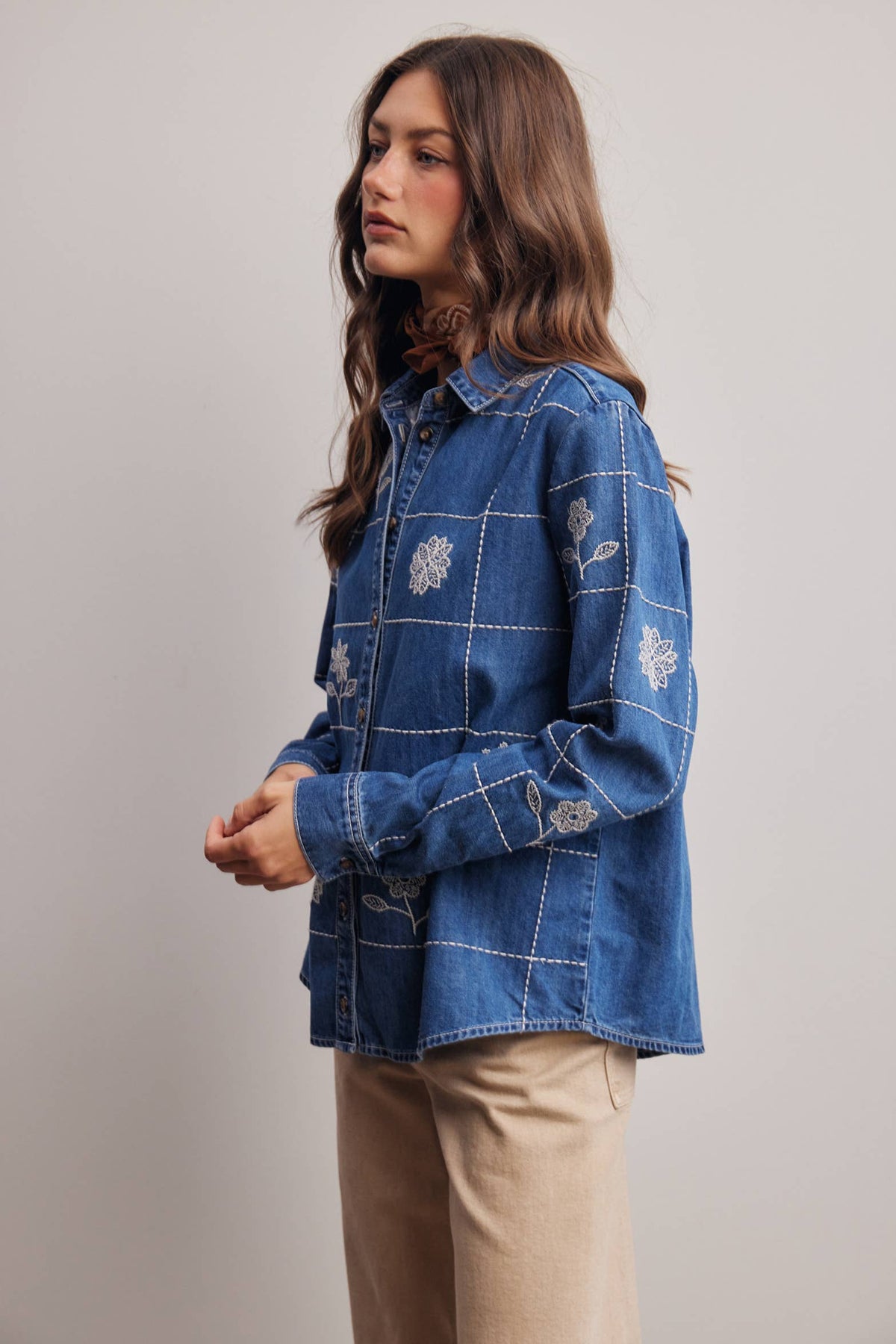 130 OONA