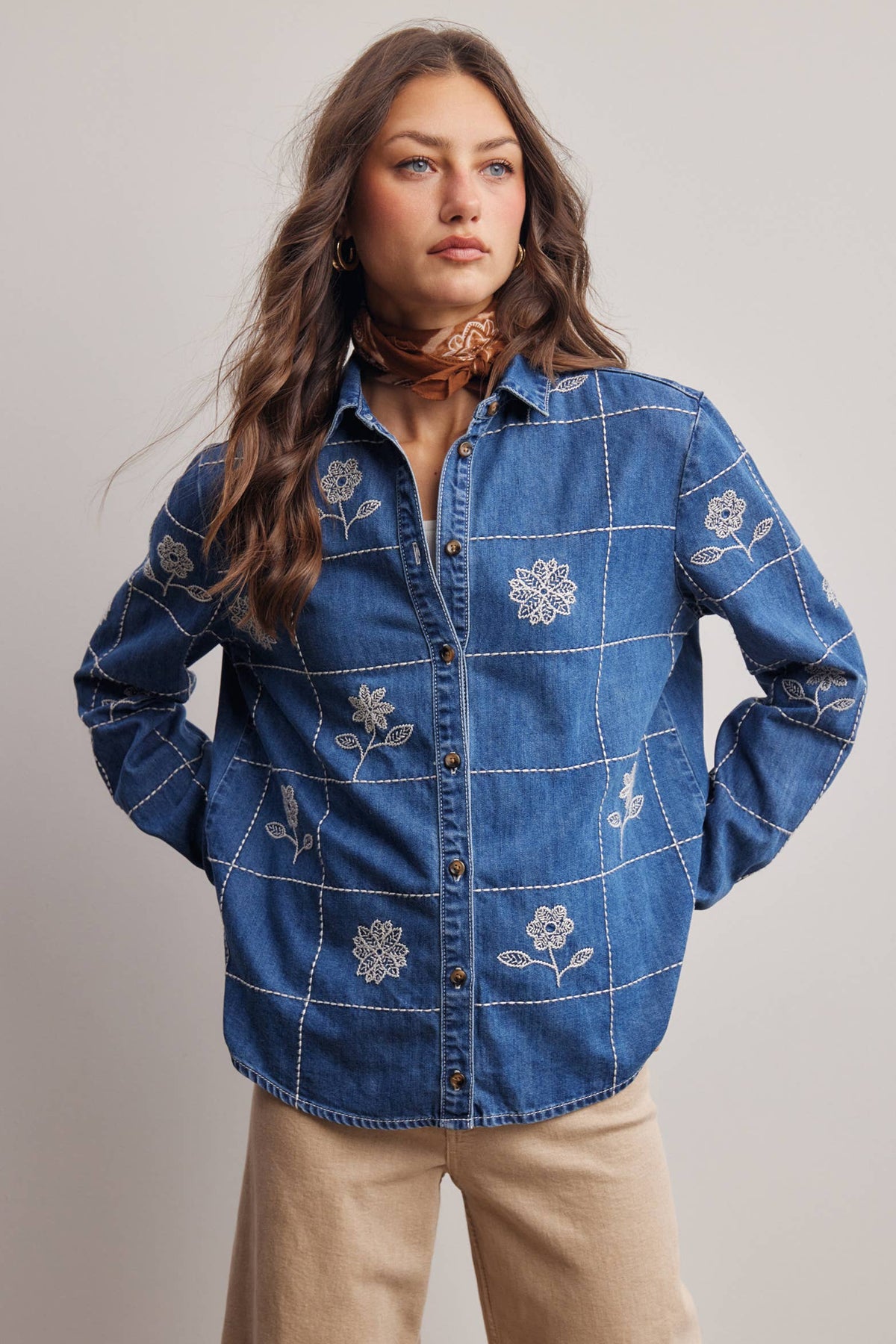 130 OONA